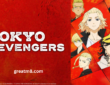 Tokyo Revengers Where to Watch (1)