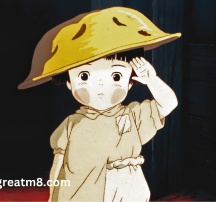 grave of the fireflies streaming (1)