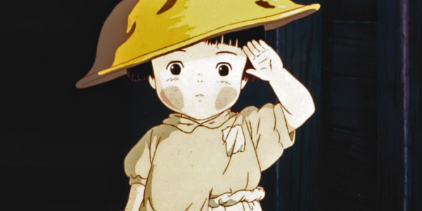 grave of the fireflies streaming (1)