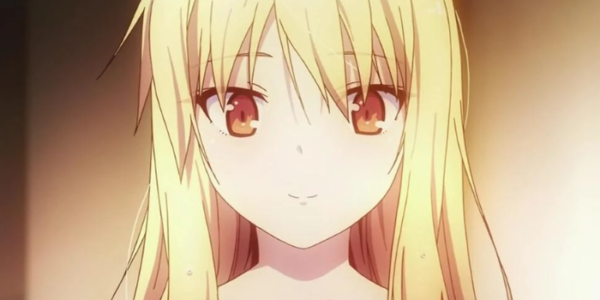 pet girl of sakurasou