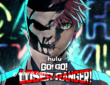 Where to Watch Go Go Loser Ranger