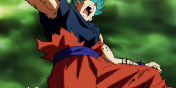 dragon ball super season 2 episode 123 (1)