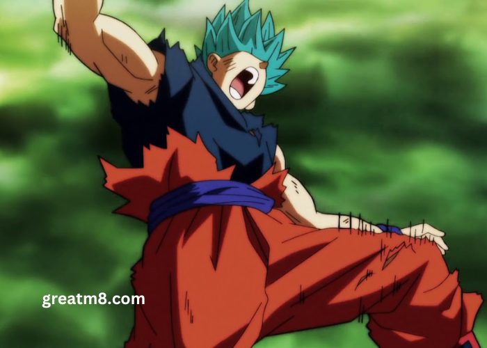 dragon ball super season 2 episode 123 (1)