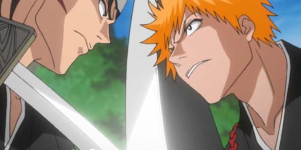 How to Watch Bleach in Order