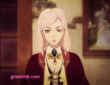 Watch Rage of Bahamut Genesis