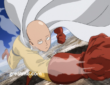 Where to Watch One Punch Man Complete Streaming Guide