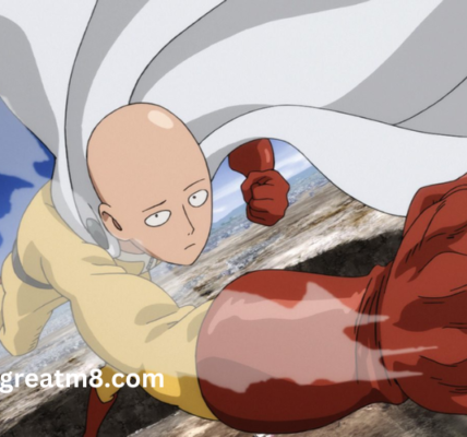 Where to Watch One Punch Man Complete Streaming Guide