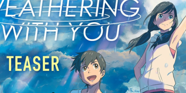 watch weathering with you